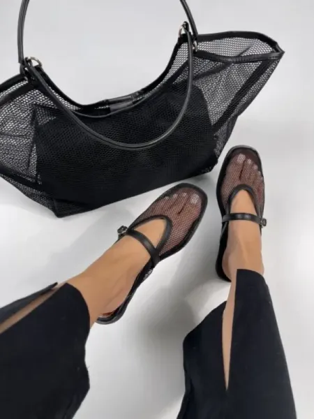  عکس اسلیپر مجلسی زنانه