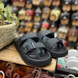 عکس اسلیپر جلو بسته