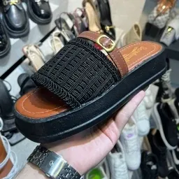  عکس اسلیپر جلو بسته
