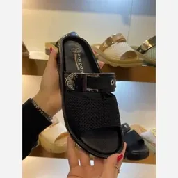 عکس اسلیپر جلو بسته