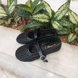  عکس اسلیپر جلو بسته