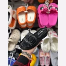  عکس اسلیپر جلو بسته