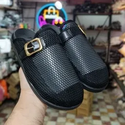  عکس اسلیپر جلو بسته