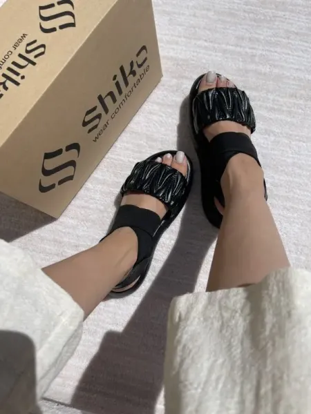 عکس صندل لژدار جدید