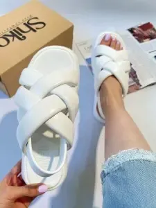  عکس صندل لژدار جدید