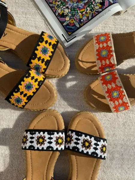  عکس صندل لژدار جدید
