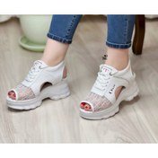  عکس صندل لژدار مجلسی
