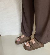  عکس صندل لژدار مجلسی