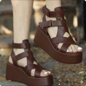  عکس صندل لژدار مجلسی