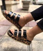  عکس صندل لژدار مجلسی