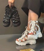  عکس صندل لژدار مجلسی