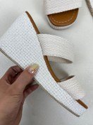  عکس صندل لژدار مجلسی