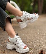  عکس صندل لژدار مجلسی