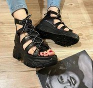  عکس صندل لژدار مجلسی