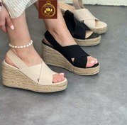  عکس صندل لژدار مجلسی