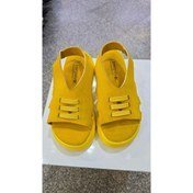  عکس صندل لژدار طبی زنانه