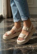 خرید اینترنتی صندل لژدار زنانه