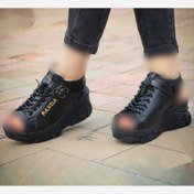 خرید اینترنتی صندل لژدار زنانه