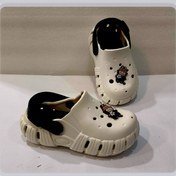  عکس دمپایی اسلیپر بچگانه