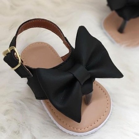  عکس پاپوش بچه گانه دخترانه