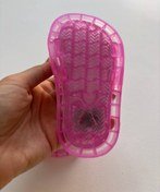  عکس کراکس سوتی بچگانه