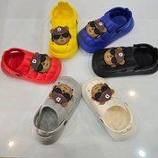  عکس کراکس سوتی بچگانه