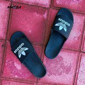  عکس دمپایی مردانه اسپرت