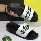  عکس دمپایی مردانه اسپرت