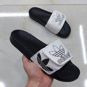  عکس دمپایی مردانه اسپرت