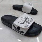  عکس دمپایی مردانه اسپرت