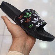  عکس دمپایی مردانه اسپرت
