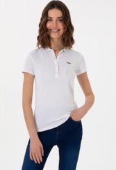  عکس پولوشرت زنانه
