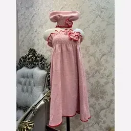 عکس حوله تن پوش استخری زنانه