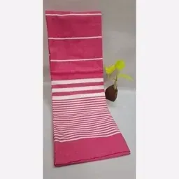 حوله تن پوش زنانه فانتزی