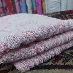 حوله تن پوش زنانه فانتزی