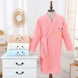 حوله تن پوش زنانه فانتزی
