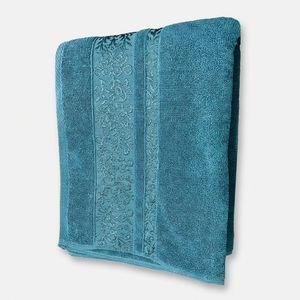  عکس حوله استخری دخترانه فانتزی