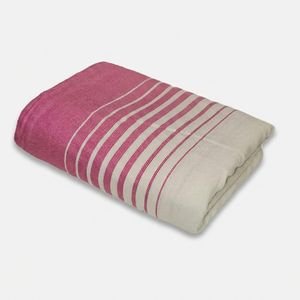  عکس حوله استخری دخترانه فانتزی