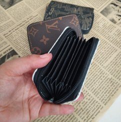 عکس جاکارتی