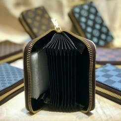  عکس جاکارتی