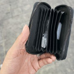  عکس جاکارتی لاکچری