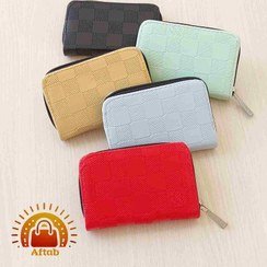  عکس جاکارتی لاکچری