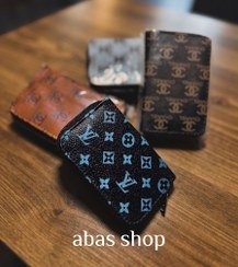  عکس جاکارتی لاکچری