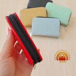  عکس جاکارتی لاکچری