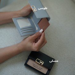  عکس جاکارتی زنانه و شیک