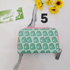 عکس جاکارتی زنانه و شیک