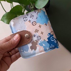  عکس جاکارتی زنانه و شیک