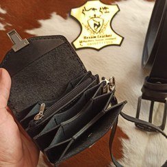  عکس جاکارتی مردانه لاکچری