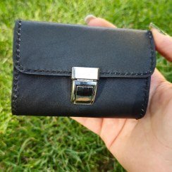  عکس جاکارتی مردانه لاکچری
