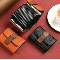  عکس جاکارتی مردانه لاکچری
